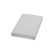 Filtro interior FCA-10014 Kavo parts, Miniatura 2