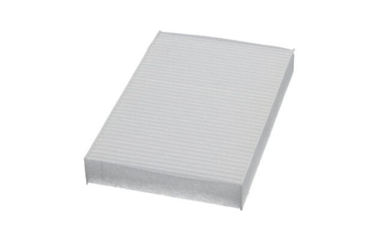 Filtro interior FCA-10014 Kavo parts, Imagen 2