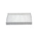Filtro interior FCA-10014 Kavo parts, Miniatura 3