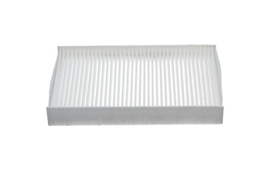 Filtro interior FCA-10014 Kavo parts, Imagen 3