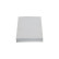 Filtro interior FCA-10014 Kavo parts, Miniatura 4