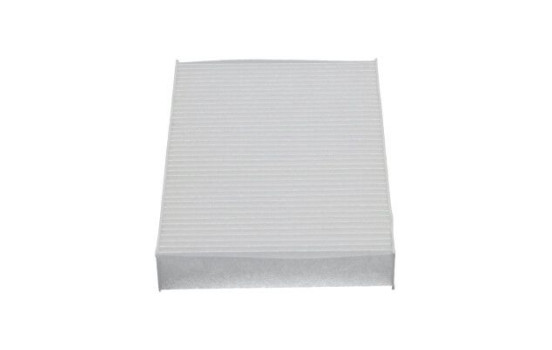 Filtro interior FCA-10014 Kavo parts, Imagen 4