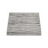 Filtro interior FCA-10016C Kavo parts