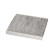 Filtro interior FCA-10016C Kavo parts, Miniatura 2
