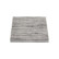Filtro interior FCA-10016C Kavo parts, Miniatura 3