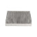 Filtro interior FCA-10016C Kavo parts, Miniatura 4