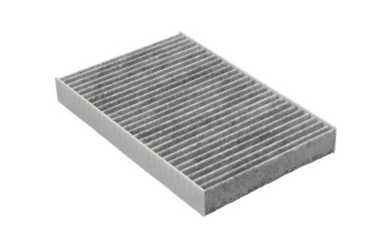 Filtro interior FCA-10027C AMC Filter, Imagen 2