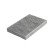 Filtro interior FCA-10027C AMC Filter, Miniatura 3