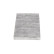 Filtro interior FCA-10028C Kavo parts