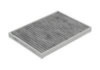 Filtro interior FCA-10031C Kavo parts