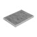 Filtro interior FCA-10031C Kavo parts