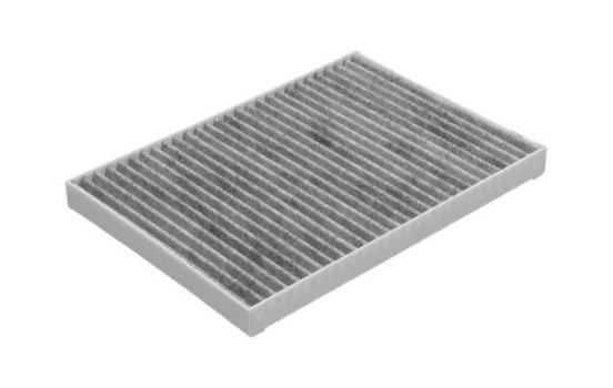 Filtro interior FCA-10031C Kavo parts, Imagen 3