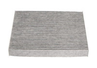 Filtro interior FCA-10040C Kavo parts