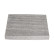 Filtro interior FCA-10040C Kavo parts