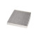 Filtro interior FCA-10040C Kavo parts, Miniatura 2