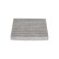 Filtro interior FCA-10040C Kavo parts, Miniatura 3
