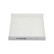 Filtro interior FCA-10041 Kavo parts