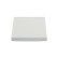 Filtro interior FCA-10041 Kavo parts, Miniatura 4