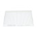 Filtro interior FCA-10049 AMC Filter