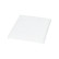 Filtro interior FCA-10049 AMC Filter, Miniatura 2