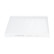 Filtro interior FCA-10051 Kavo parts