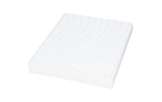 Filtro interior FCA-10051 Kavo parts, Imagen 2