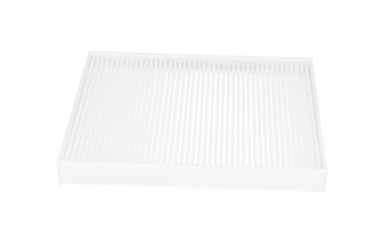 Filtro interior FCA-10051 Kavo parts, Imagen 3