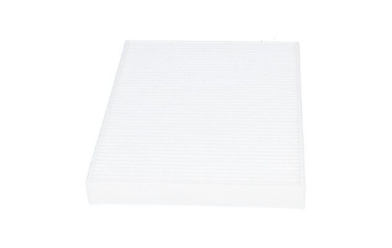 Filtro interior FCA-10051 Kavo parts, Imagen 4