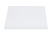 Filtro interior FCA-10057 Kavo parts