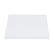 Filtro interior FCA-10057 Kavo parts