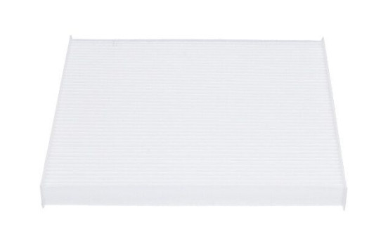 Filtro interior FCA-10057 Kavo parts