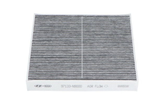 Filtro interior FCA-10062C AMC Filter