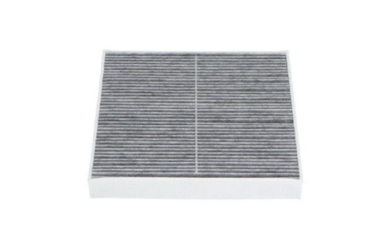 Filtro interior FCA-10062C AMC Filter, Imagen 3