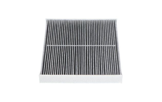 Filtro interior FCA-10062C AMC Filter, Imagen 4