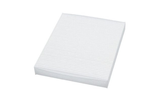 Filtro interior FCA-10084 AMC Filter, Imagen 2