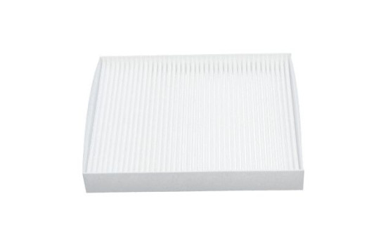 Filtro interior FCA-10084 AMC Filter, Imagen 3