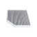 Filtro interior FCA-10177C AMC Filter