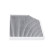 Filtro interior FCA-10177C AMC Filter, Miniatura 3