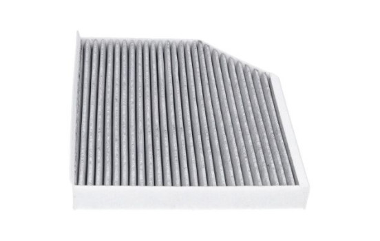 Filtro interior FCA-10177C AMC Filter, Imagen 3