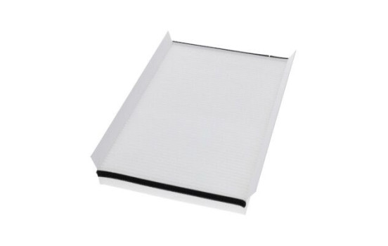 Filtro interior FCA-10180 AMC Filter, Imagen 2