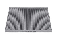 Filtro interior FCA-10383C AMC Filter