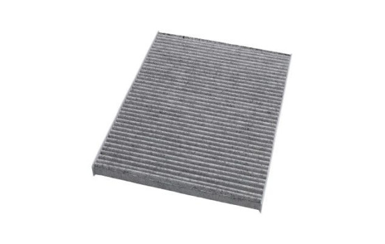 Filtro interior FCA-10383C AMC Filter, Imagen 2