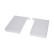 Filtro interior FCA-10488 AMC Filter, Miniatura 2