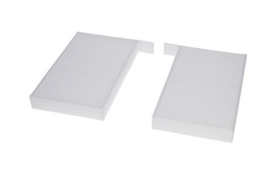 Filtro interior FCA-10488 AMC Filter, Imagen 2