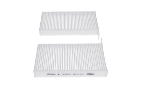 Filtro interior FCA-10488 AMC Filter, Imagen 3