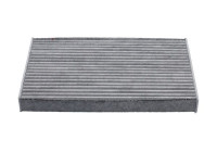Filtro interior FCA-10509C AMC Filter