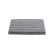 Filtro interior FCA-10509C AMC Filter, Miniatura 3