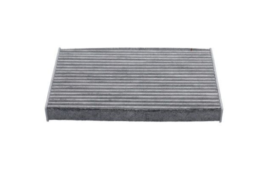 Filtro interior FCA-10509C AMC Filter, Imagen 3