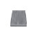 Filtro interior FCA-10509C AMC Filter, Miniatura 4