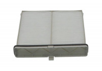 Filtro interior FCA-4501 Kavo parts